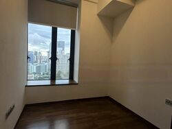 The Scotts Tower (D9), Condominium #601638801